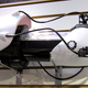 Image for article titled The Best (And Weirdest) Science Fiction Toys from Toy Fair 2012